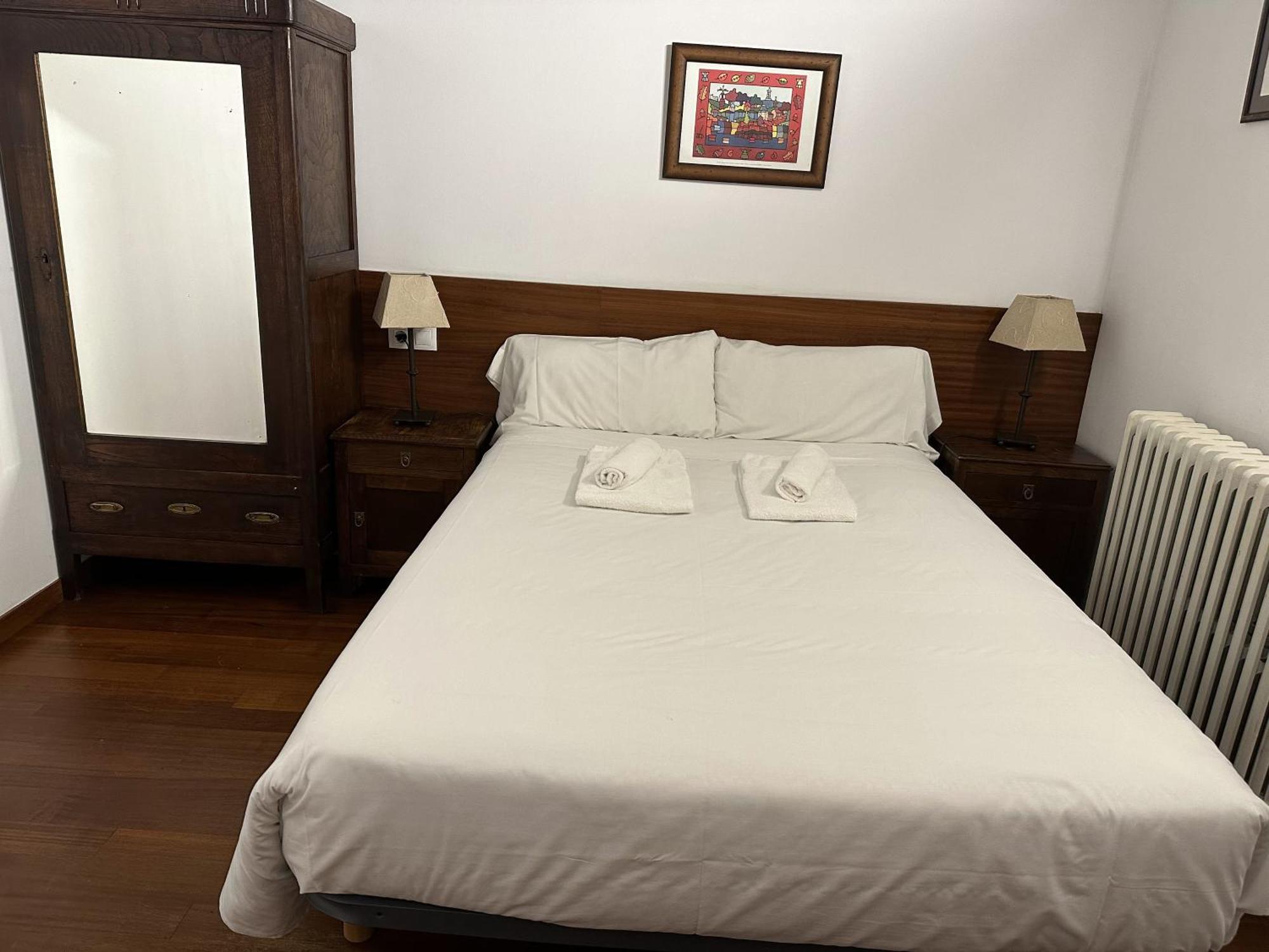 Casa Boado