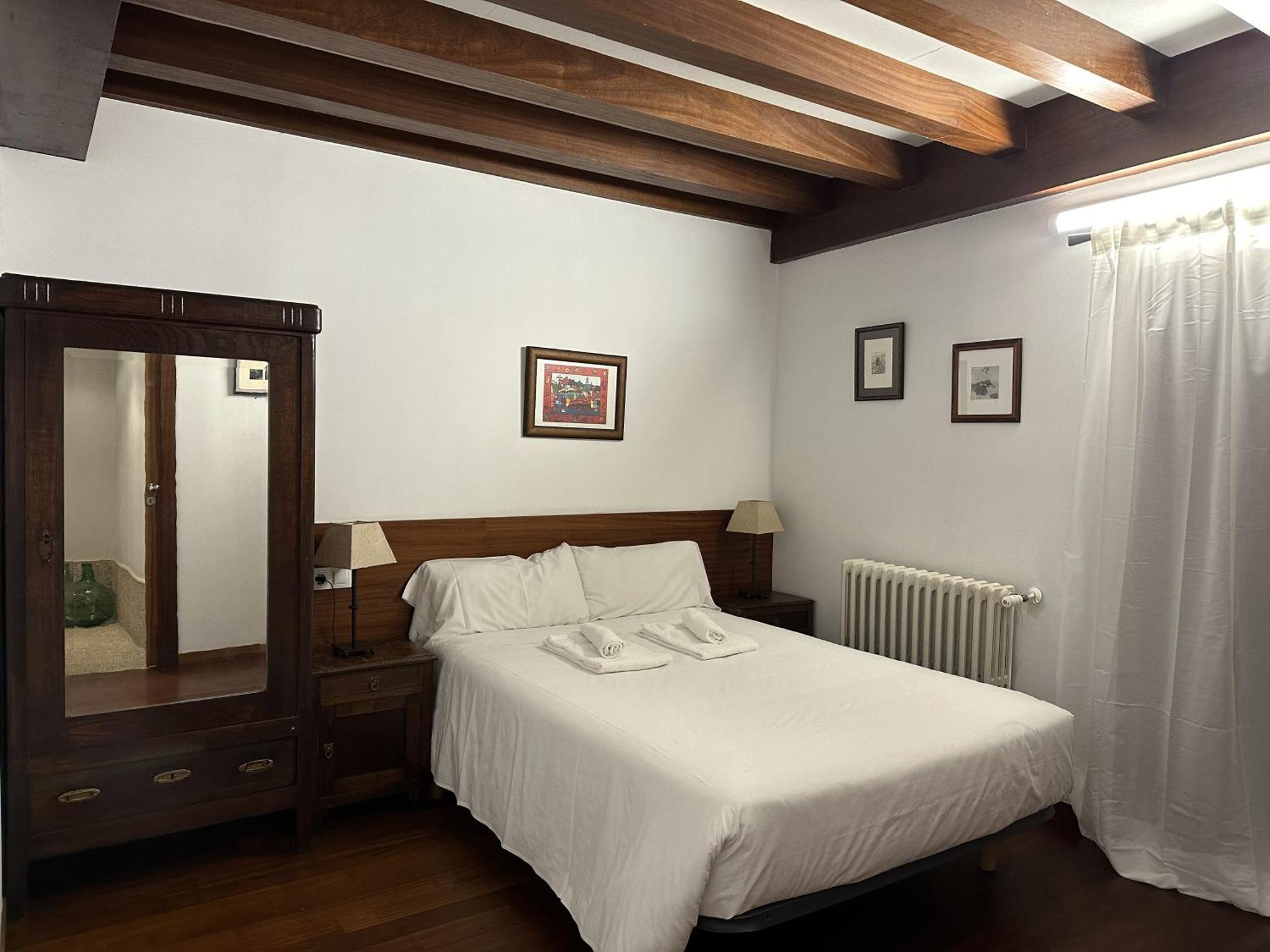 Casa Boado *