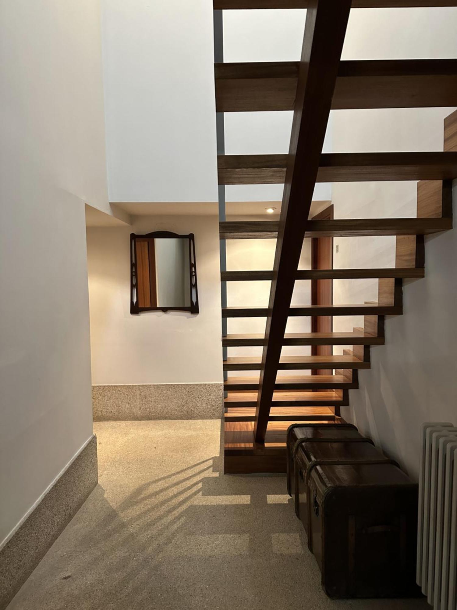 Vakantiehuis Casa Boado