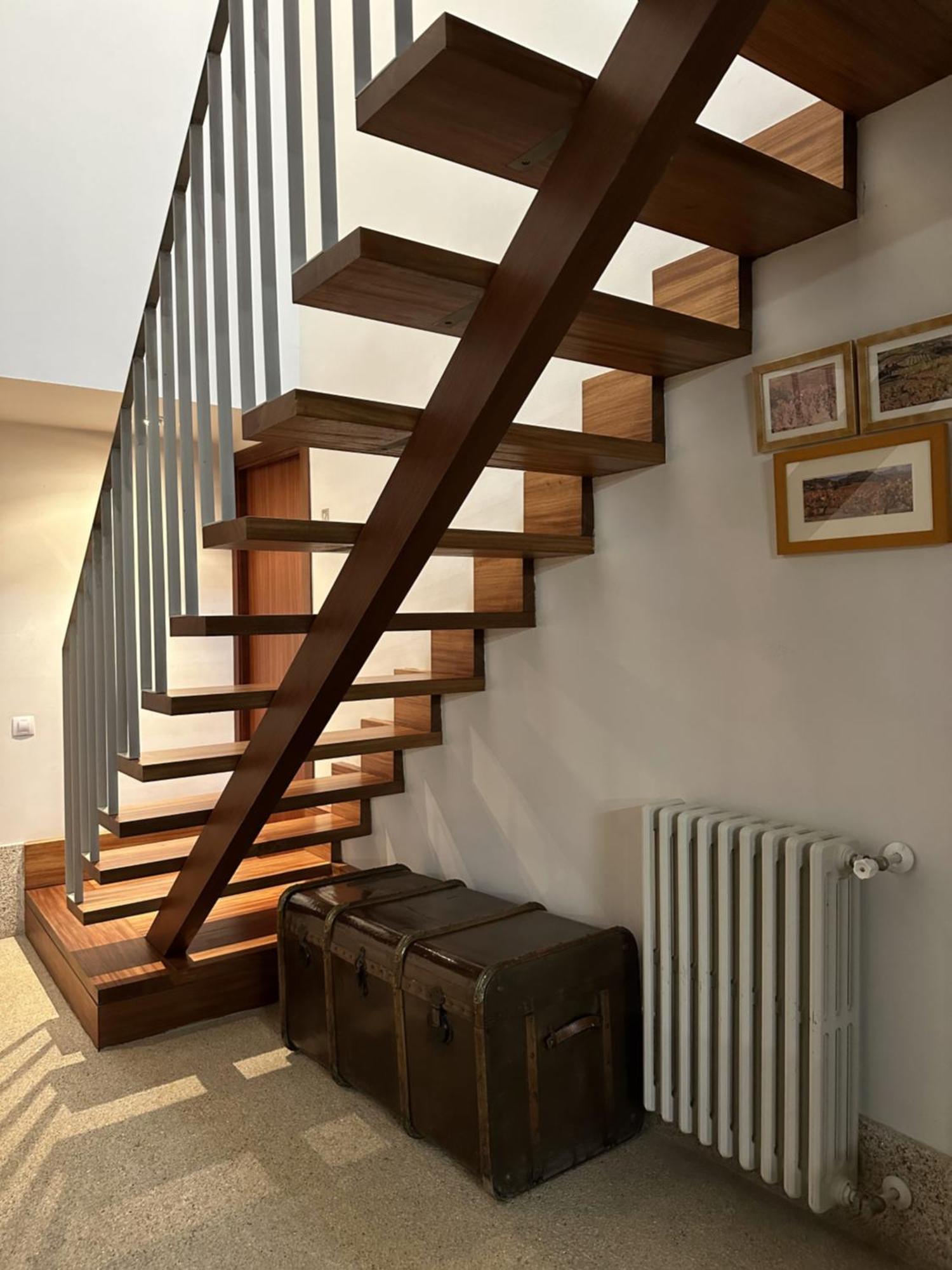 Casa Boado Vakantiehuis