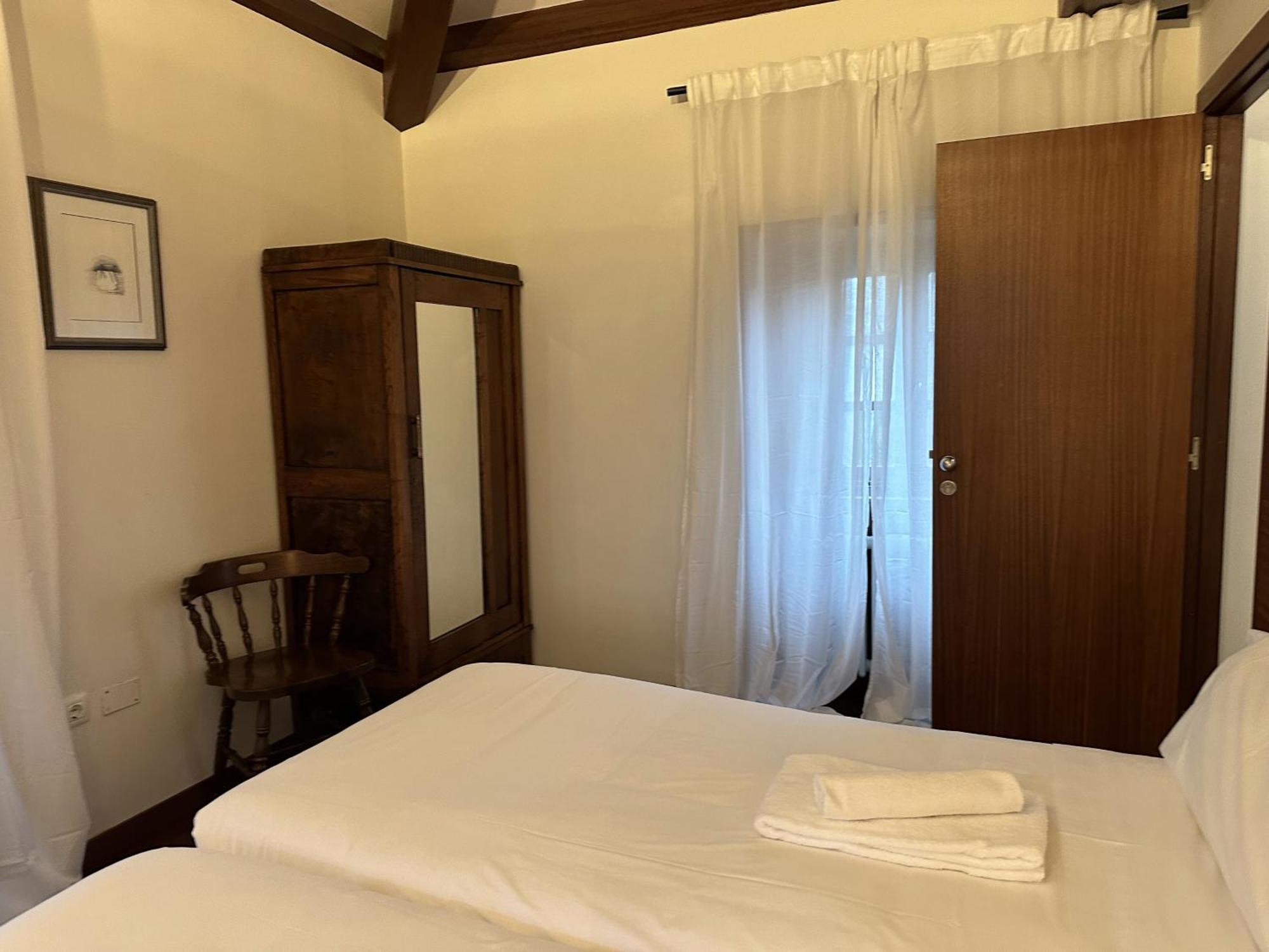 Holiday home Casa Boado