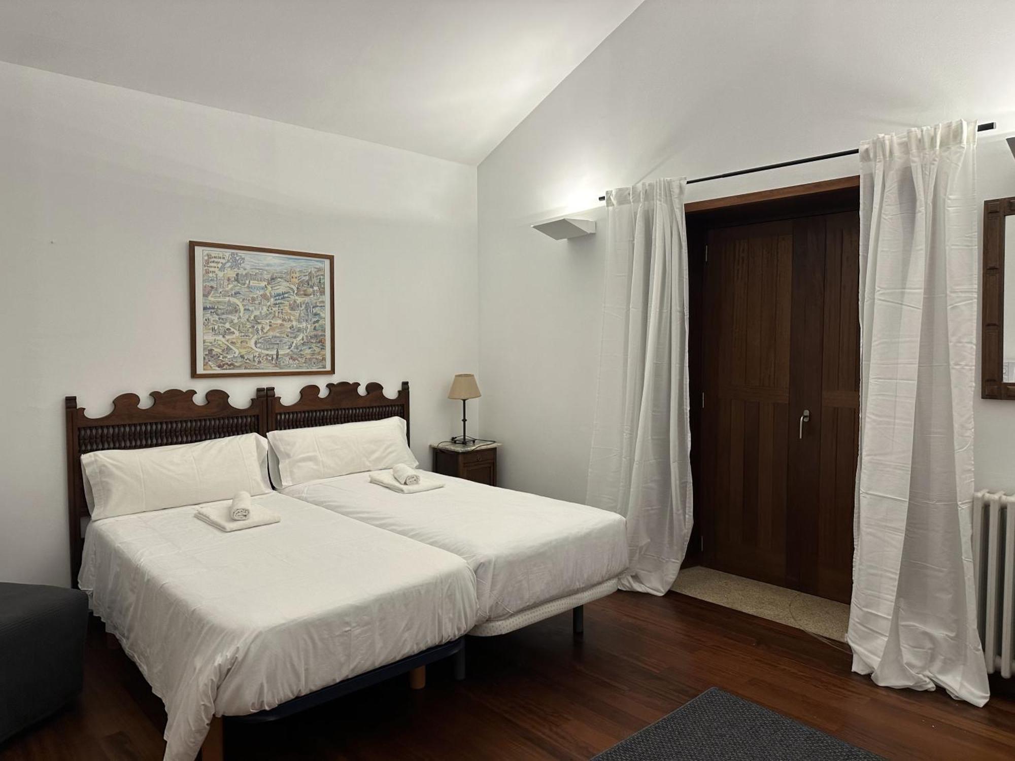Holiday home Casa Boado Boimorto (A Coruna)