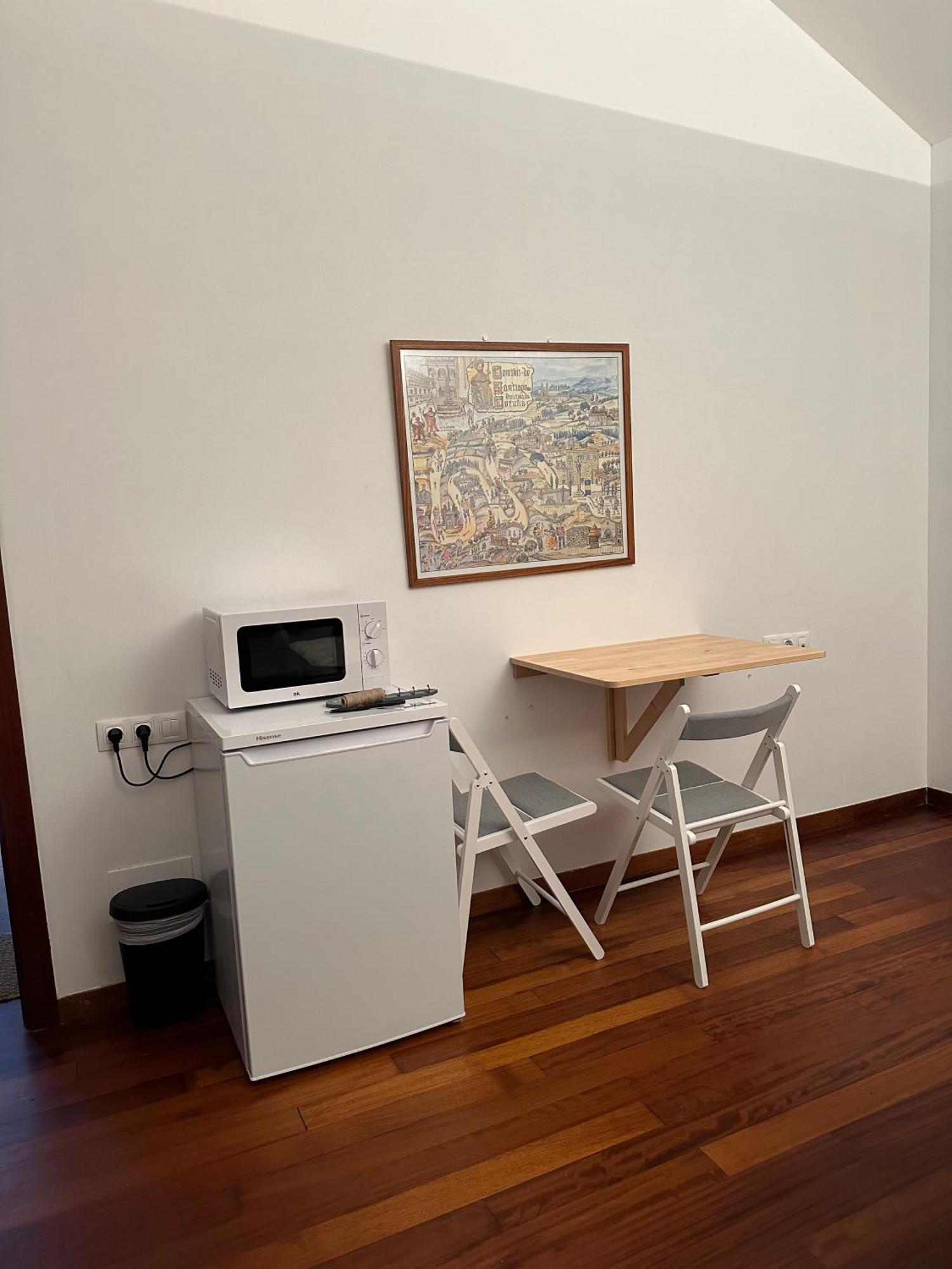 Holiday home Casa Boado Boimorto (A Coruna)
