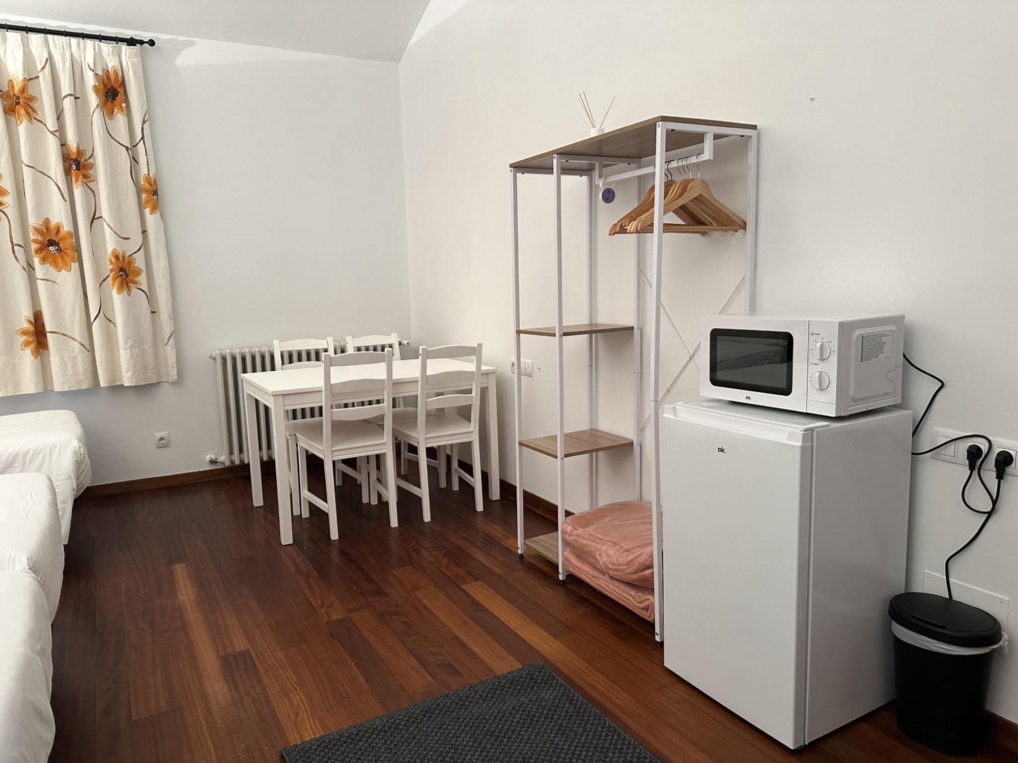 Casa Boado Holiday home Boimorto (A Coruna)