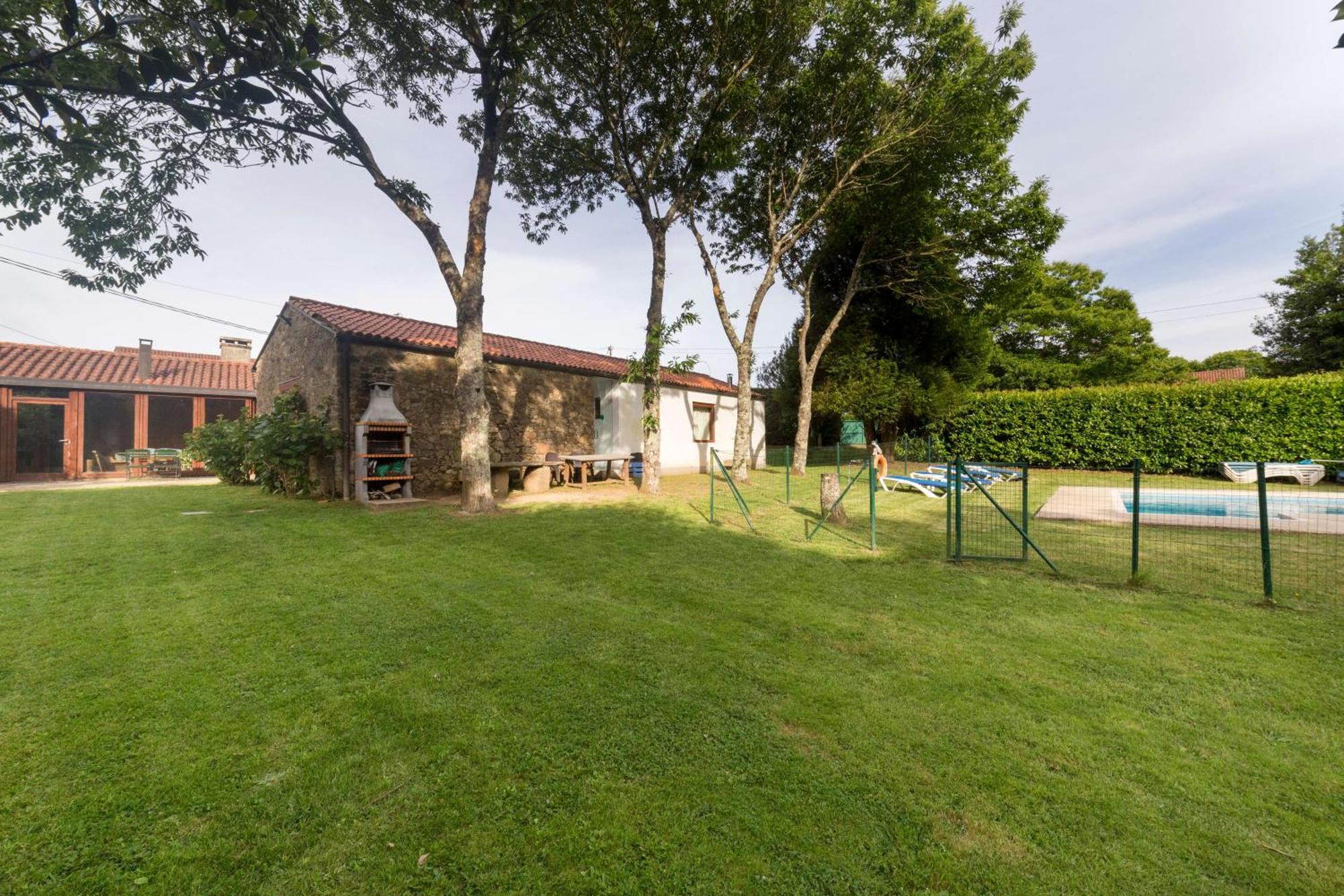 Casa Boado